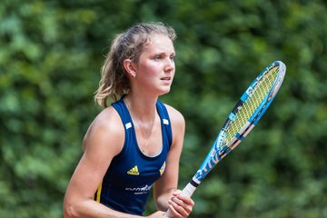 Helene Grimm 155 - RL THC von Horn und Hamm - LTTC RW Berlin